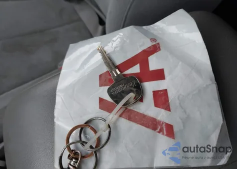 2009 Hyundai Santa Fe Gls из США, поврежденный, VIN 5NMSG13D79H304349